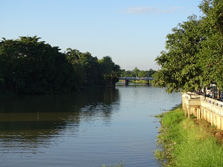 32184574035_b984e3d037_n.jpg