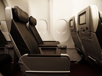 Air-Asia-XL-seat.jpg