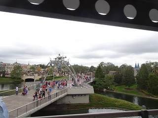 27897505399_e3172b85b2_n.jpg