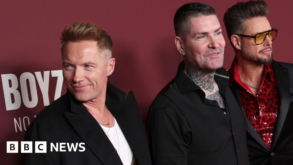 www.bbc.com
