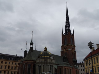 28929158541_77a3367598_n.jpg
