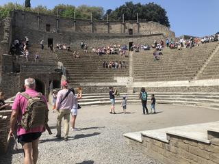 IMG_6119.jpg