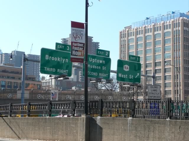 P1000178.jpg