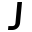 dev.july.com