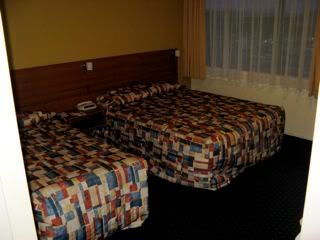 Beds.jpg
