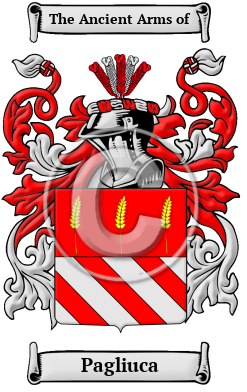 www.houseofnames.com