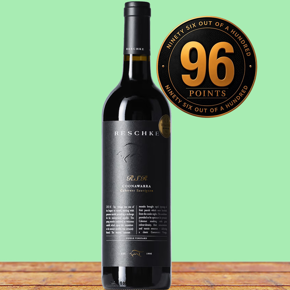 www.skyecellars.com.au