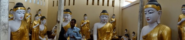 DSC04763.JPG
