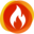 bushfire.io