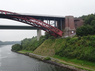 29215784440_5db6007047_n.jpg
