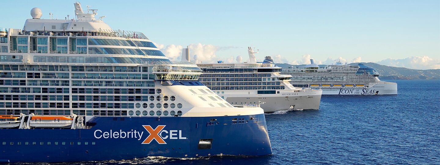 www.celebritycruises.com