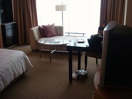 ac_00091.jpg