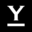 www.yering.com