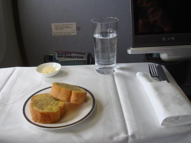 DSC01279.jpg