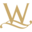 www.waterside-inn.co.uk