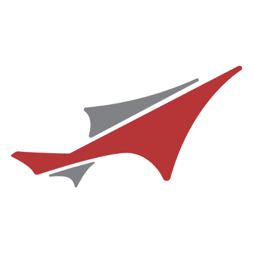 www.stsaviationgroup.com