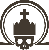 www.kapuzinergruft.com