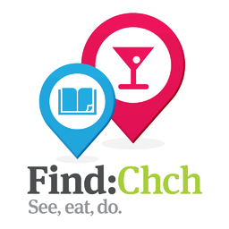 findchch.com