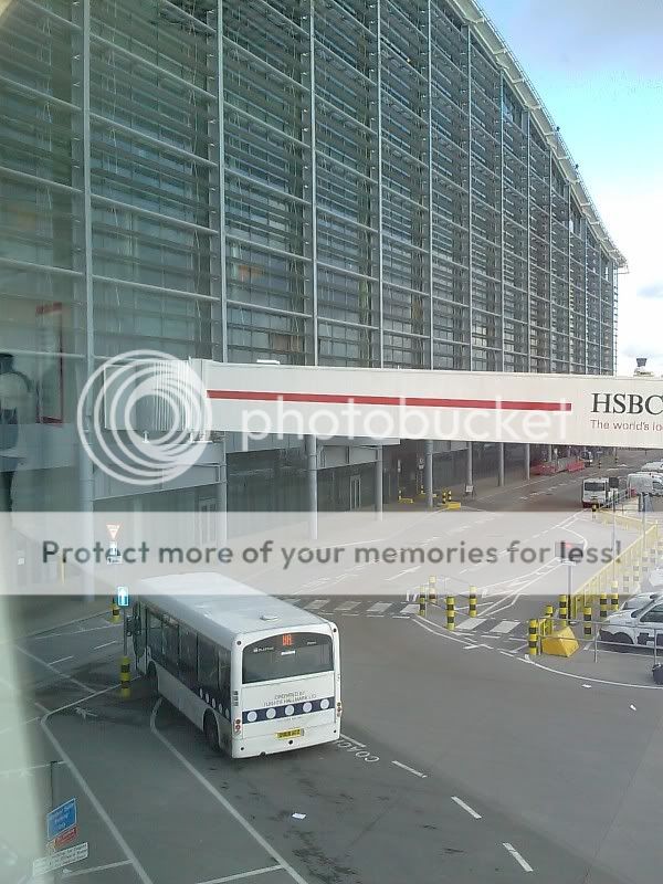 LHRT51.jpg