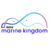 vgpmarinekingdom.in