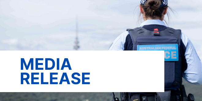 www.policenews.act.gov.au