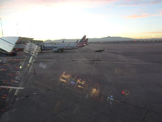 39294790122_4cce9e1589_n.jpg
