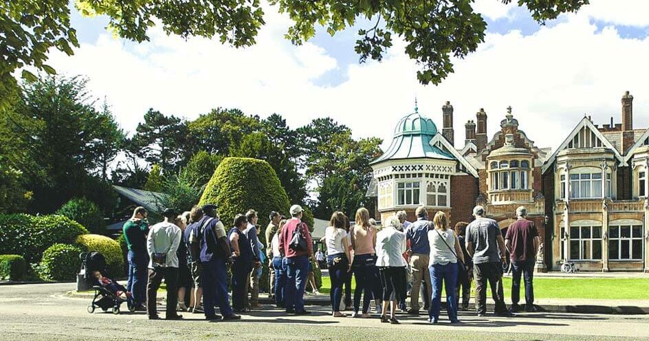 bletchleypark.org.uk
