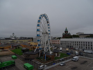 29575596226_6202a18902_n.jpg