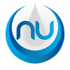 nu-pure.com.au