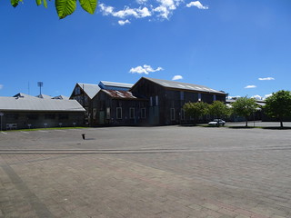 37803647066_18e329751a_n.jpg