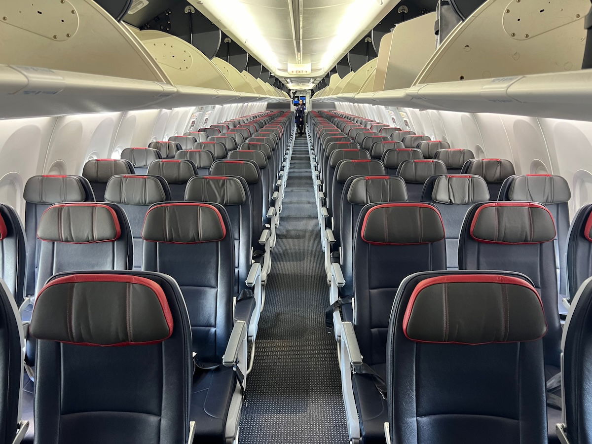 onemileatatime.com