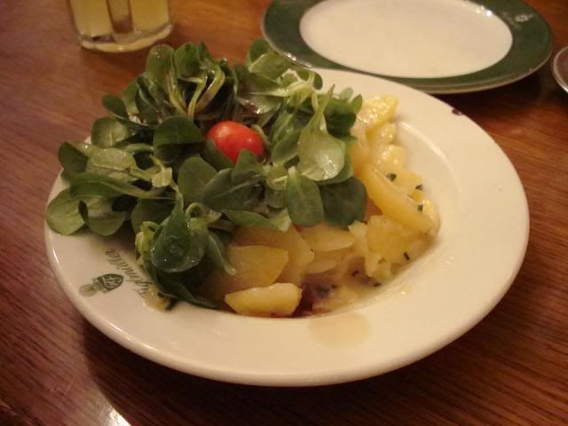 DSC00654.jpg
