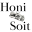 honisoit.com