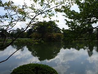 29938322547_0573d09bd4_n.jpg