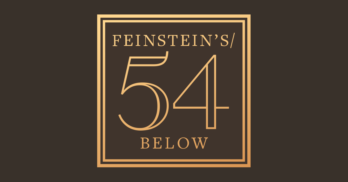 54below.org