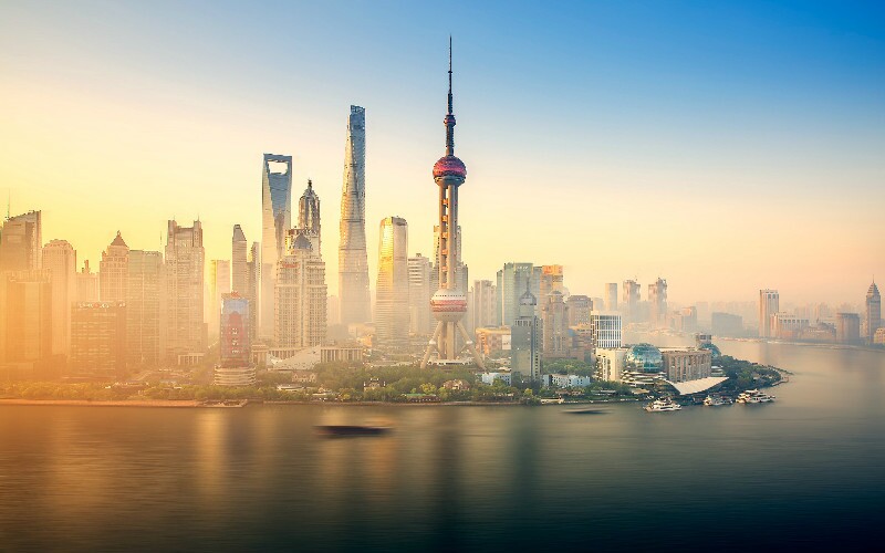 www.chinahighlights.com