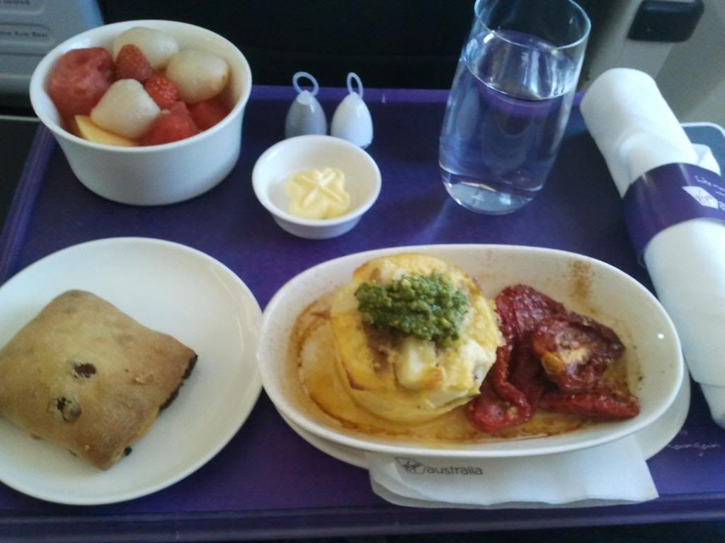 2013-05-20100855_zps491704c9.jpg