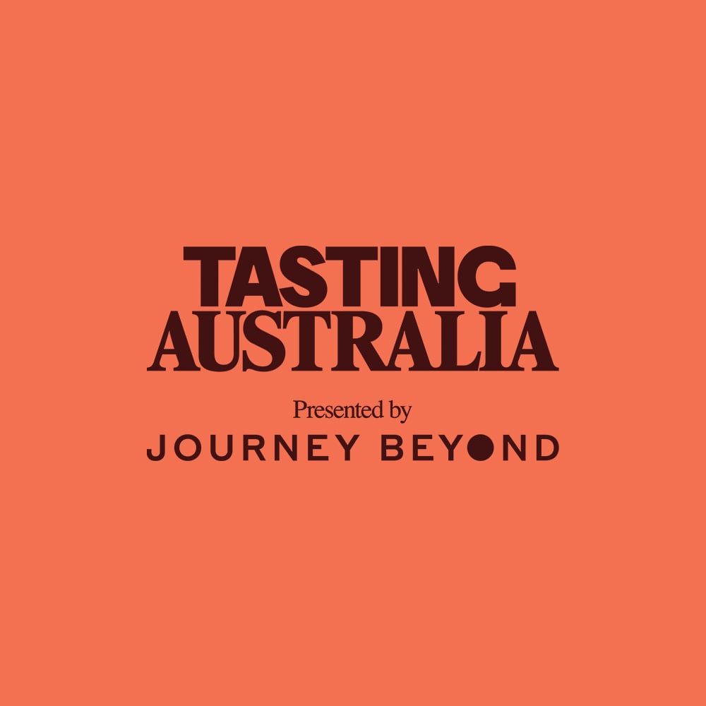 tastingaustralia.com.au