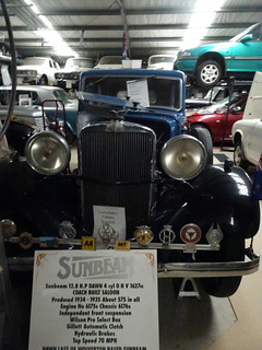 47193611522_cc4f0abb42_n.jpg