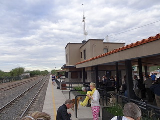 27182660557_2801c6b648_n.jpg