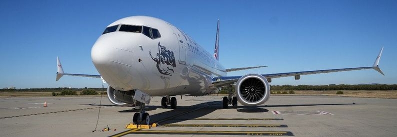 www.ch-aviation.com