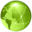 climatechangedispatch.com