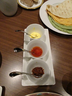 45142148292_f1fbd1bb67_n.jpg
