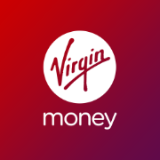 virginmoney.com.au