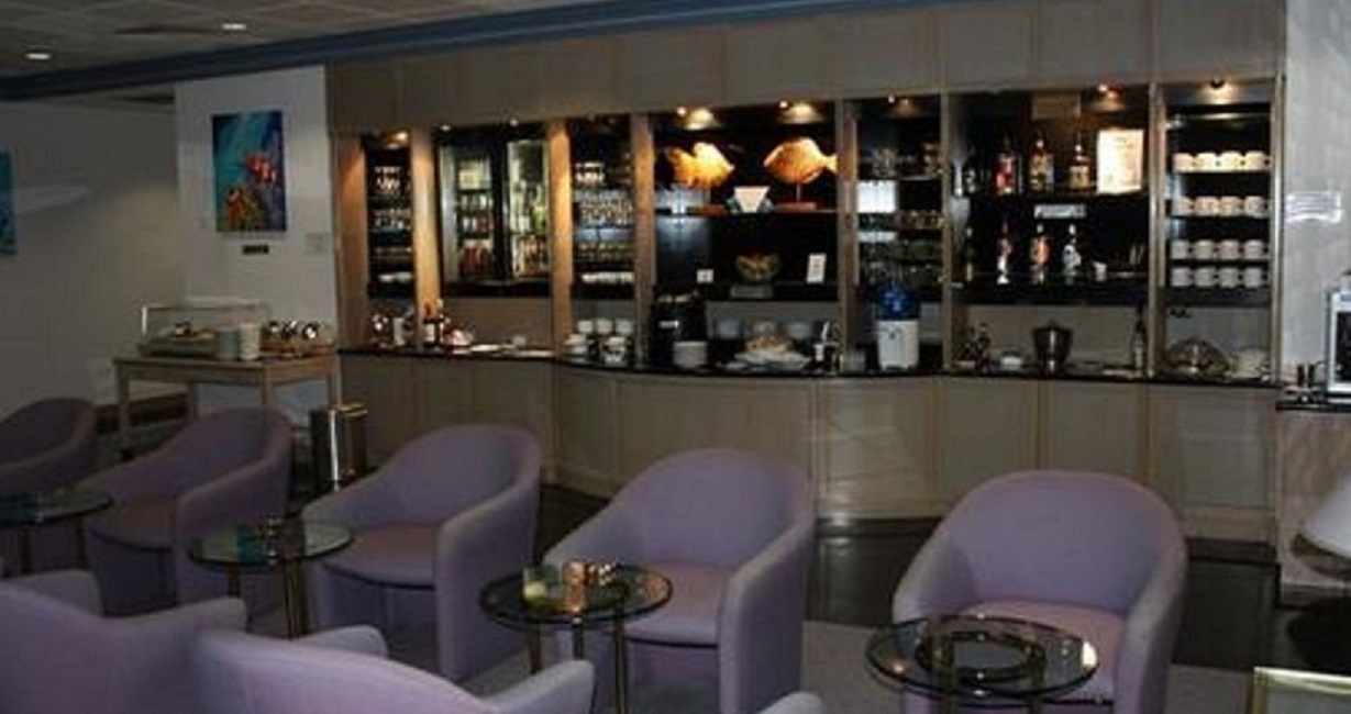 www.flystaypoints.com.au