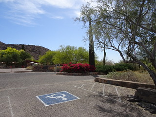 26705379567_ac198df169_n.jpg