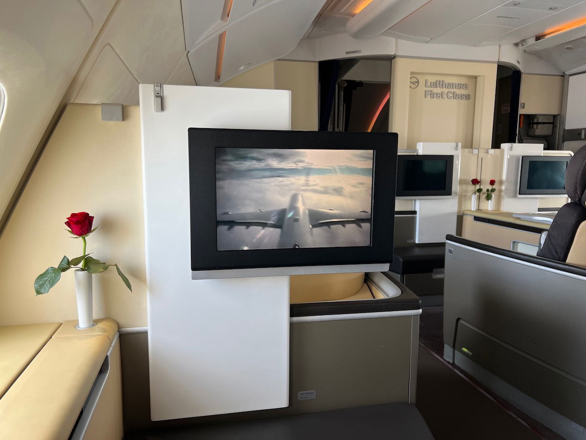 onemileatatime.com