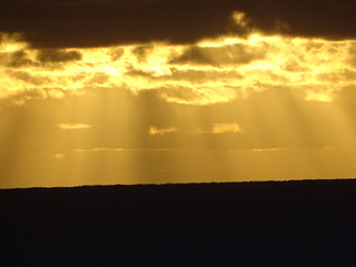 33612592385_26d0a8eb55_n.jpg