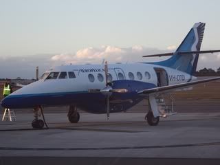 Jetstream32.jpg