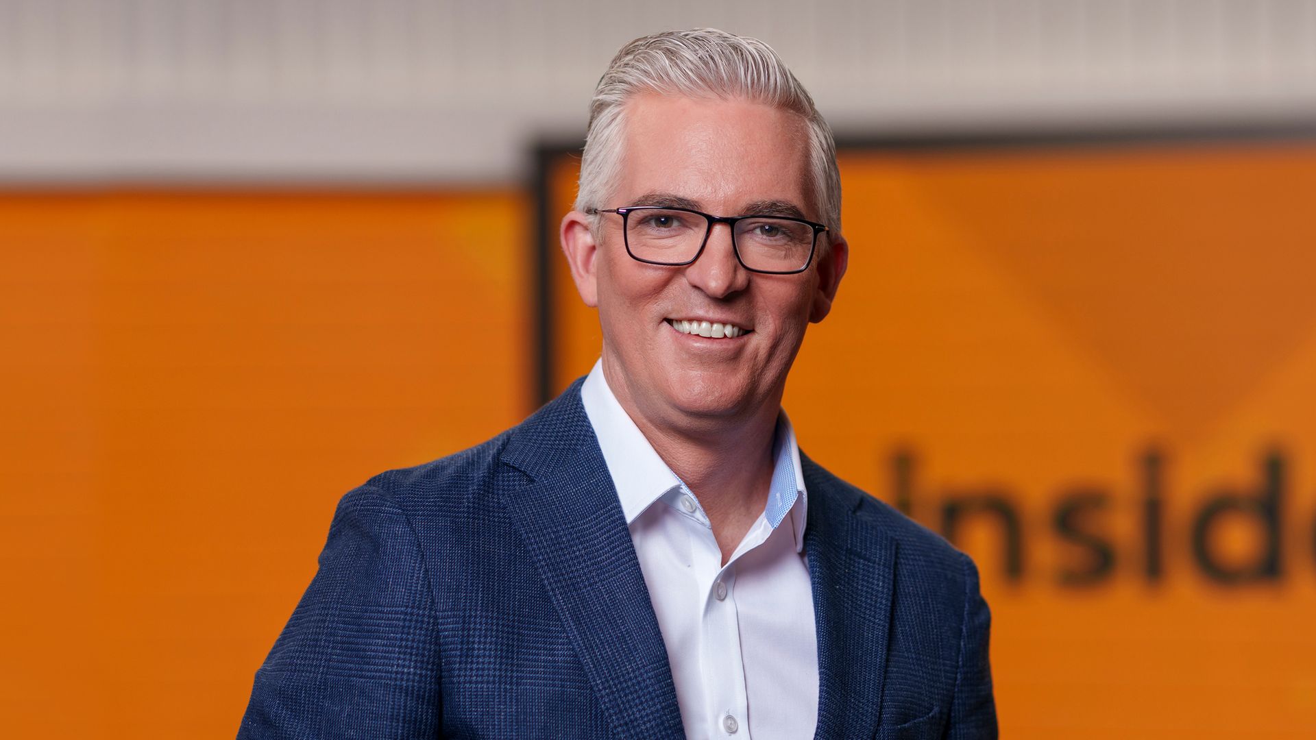 iview.abc.net.au